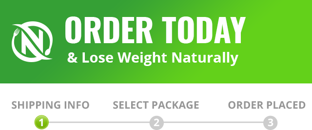 ordertoday_steps