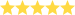 rating_stars image